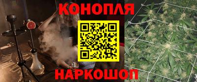 не бодяженный Обь