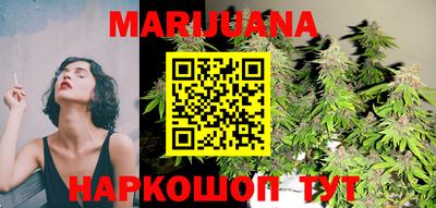 не бодяженный Обь