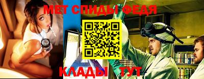 не бодяженный Обь